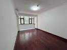 长宁区 上海 1BR Shanghai Rental | ExpatHome