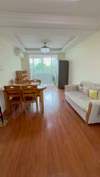 长宁区 友联大楼 2BR Shanghai Rental | ExpatHome