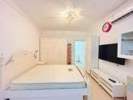 长宁区 强家渡小区 1BR Shanghai Rental | ExpatHome