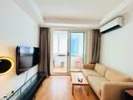 长宁区 天山路1726弄 1BR Shanghai Rental | ExpatHome
