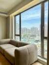 静安区 云和花园 1BR Shanghai Rental | ExpatHome
