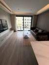 静安区 静安康寓 2BR Shanghai Rental | ExpatHome