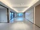 黄浦区 新闸路456弄 3BR Shanghai Rental | ExpatHome