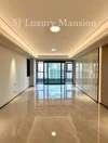 黄浦区 海玥黄浦源 3BR Shanghai Rental | ExpatHome