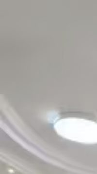 闵行区 华光花园 3BR Shanghai Rental | ExpatHome