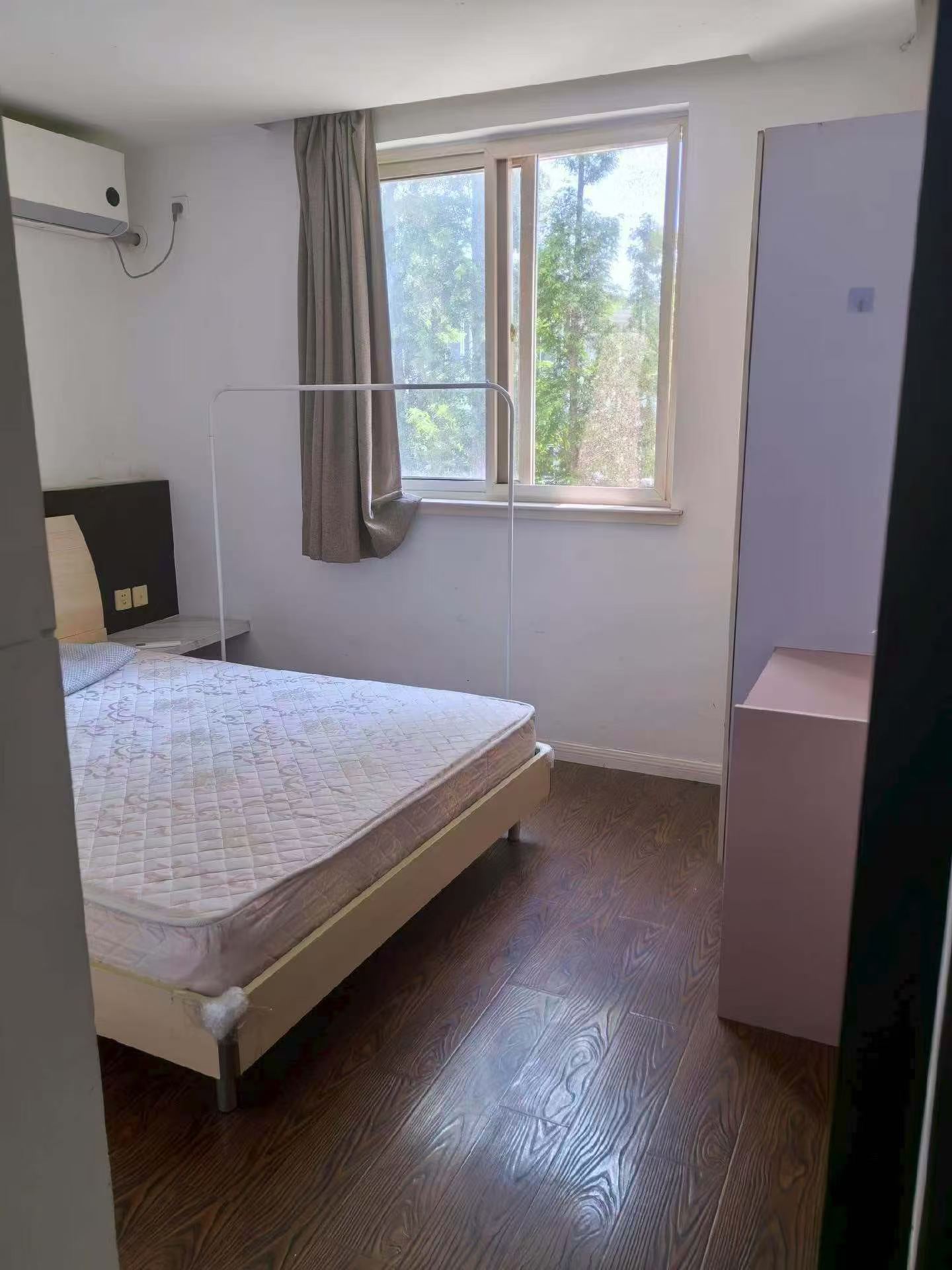 长宁区 虹旭小区 3BR Shanghai Rental | ExpatHome