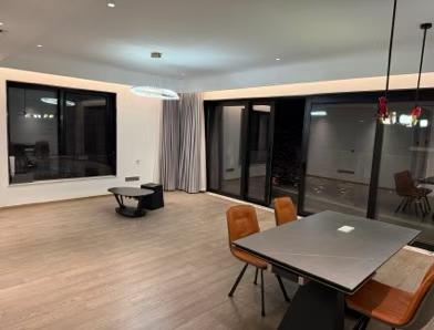 浦东新区 九庐 1BR Shanghai Rental | ExpatHome