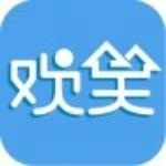 黄浦区 黄浦新苑 2BR Shanghai Rental | ExpatHome