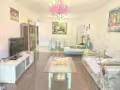 长宁区 华敏世纪广场 2BR Shanghai Rental | ExpatHome