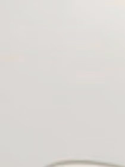 静安区 南京西路公馆 1BR Shanghai Rental | ExpatHome