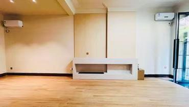 长宁区 愚园路718弄 5BR Shanghai Rental | ExpatHome