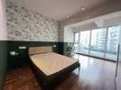 普陀区 上青佳园 1BR Shanghai Rental | ExpatHome