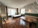 普陀区 上青佳园 1BR Shanghai Rental | ExpatHome