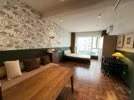 普陀区 上青佳园 1BR Shanghai Rental | ExpatHome