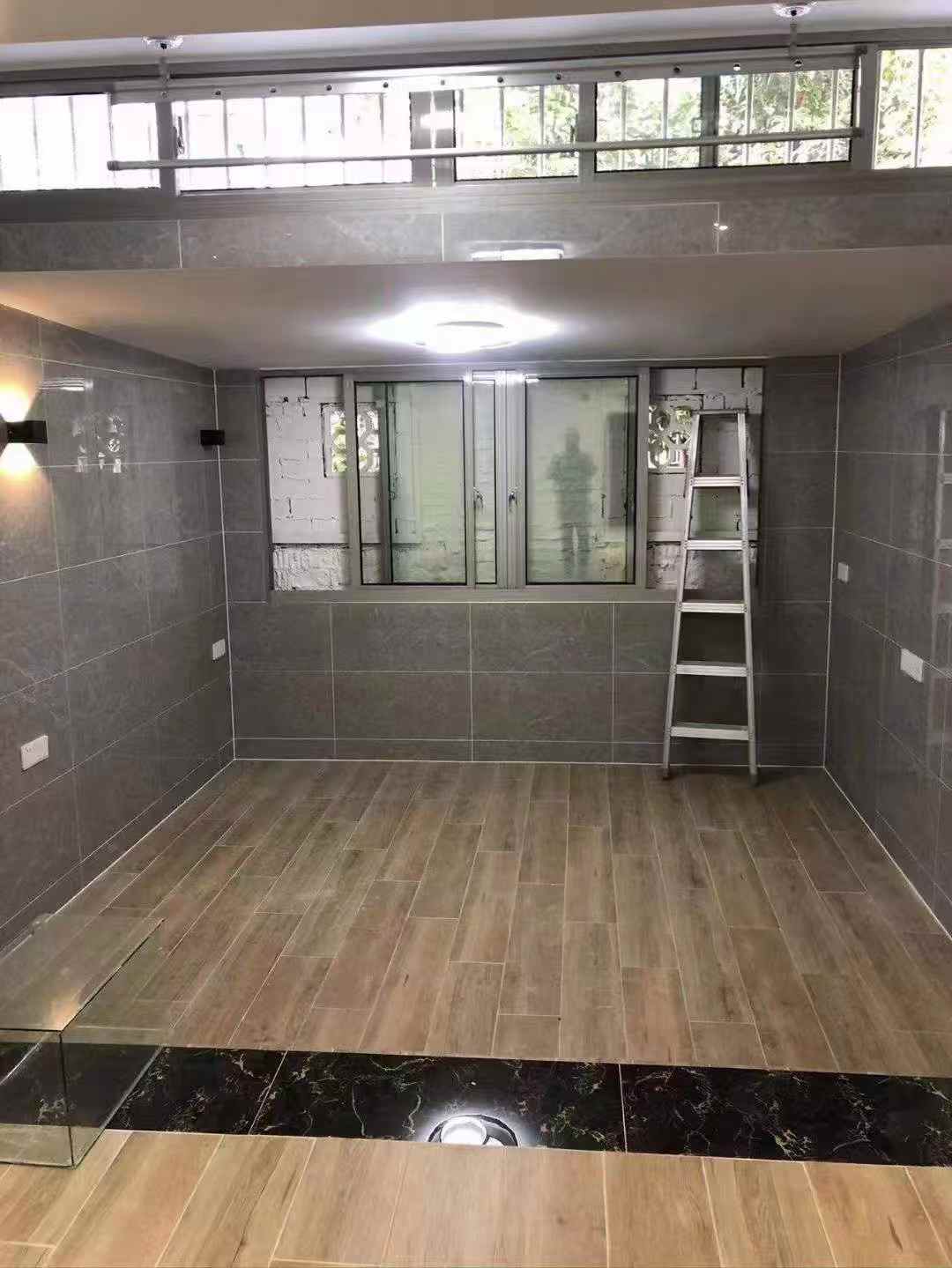 长宁区 仙二小区 2BR Shanghai Rental | ExpatHome