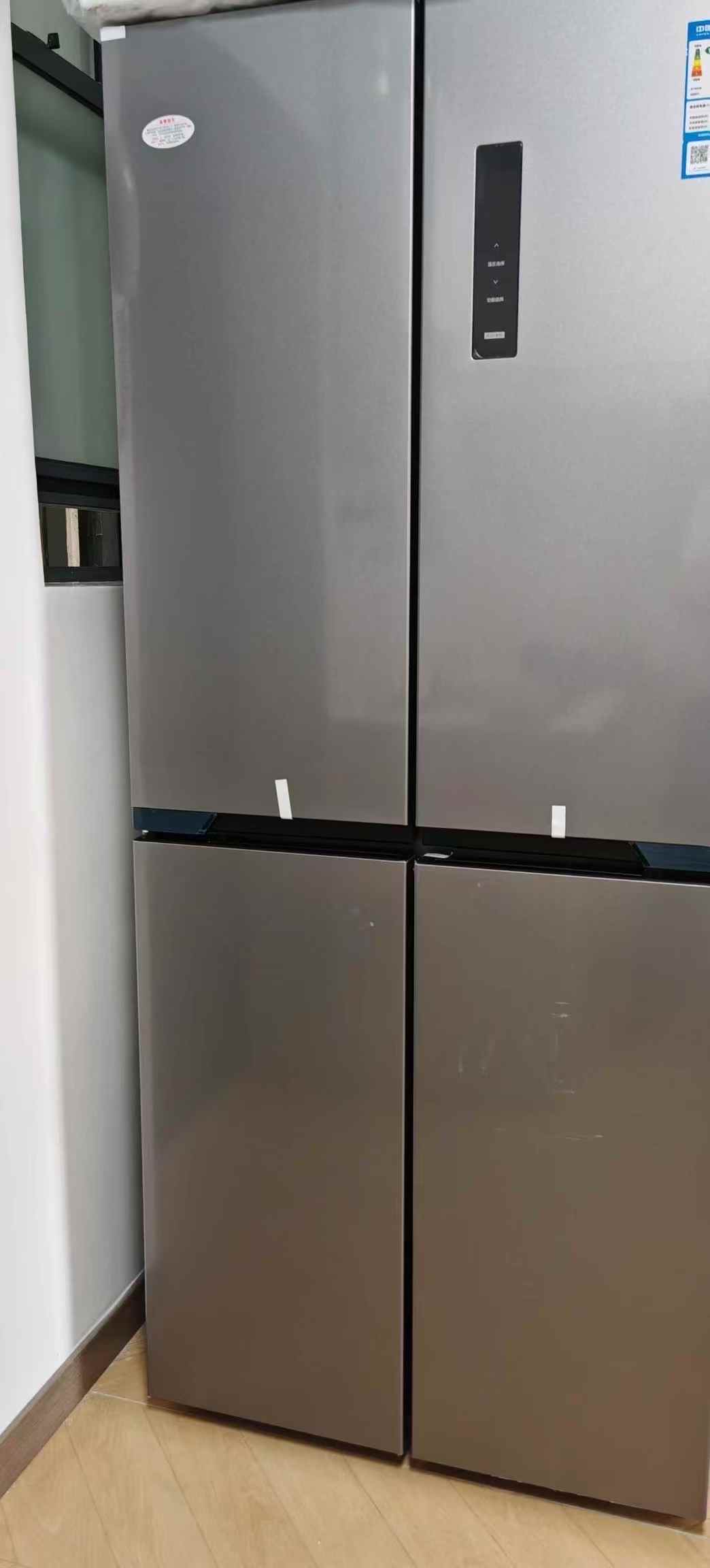 长宁区 中山西路1410弄 1BR Shanghai Rental | ExpatHome