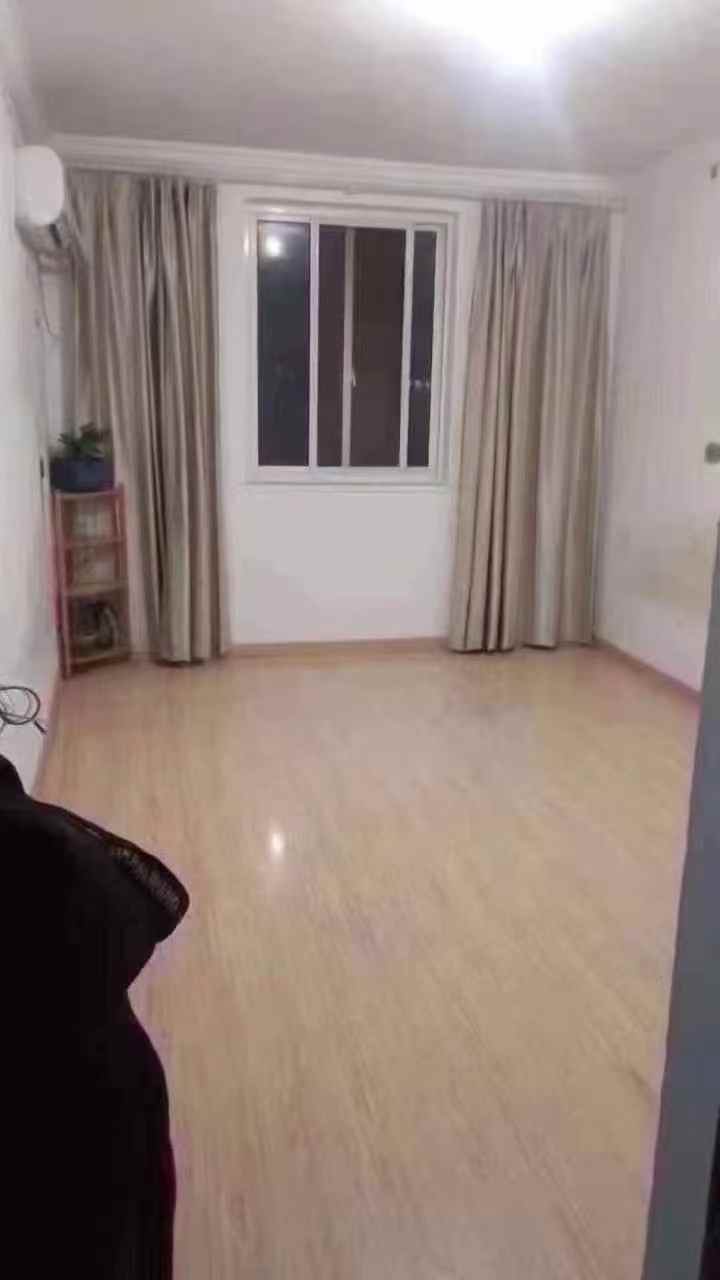 长宁区 天山二村 1BR Shanghai Rental | ExpatHome