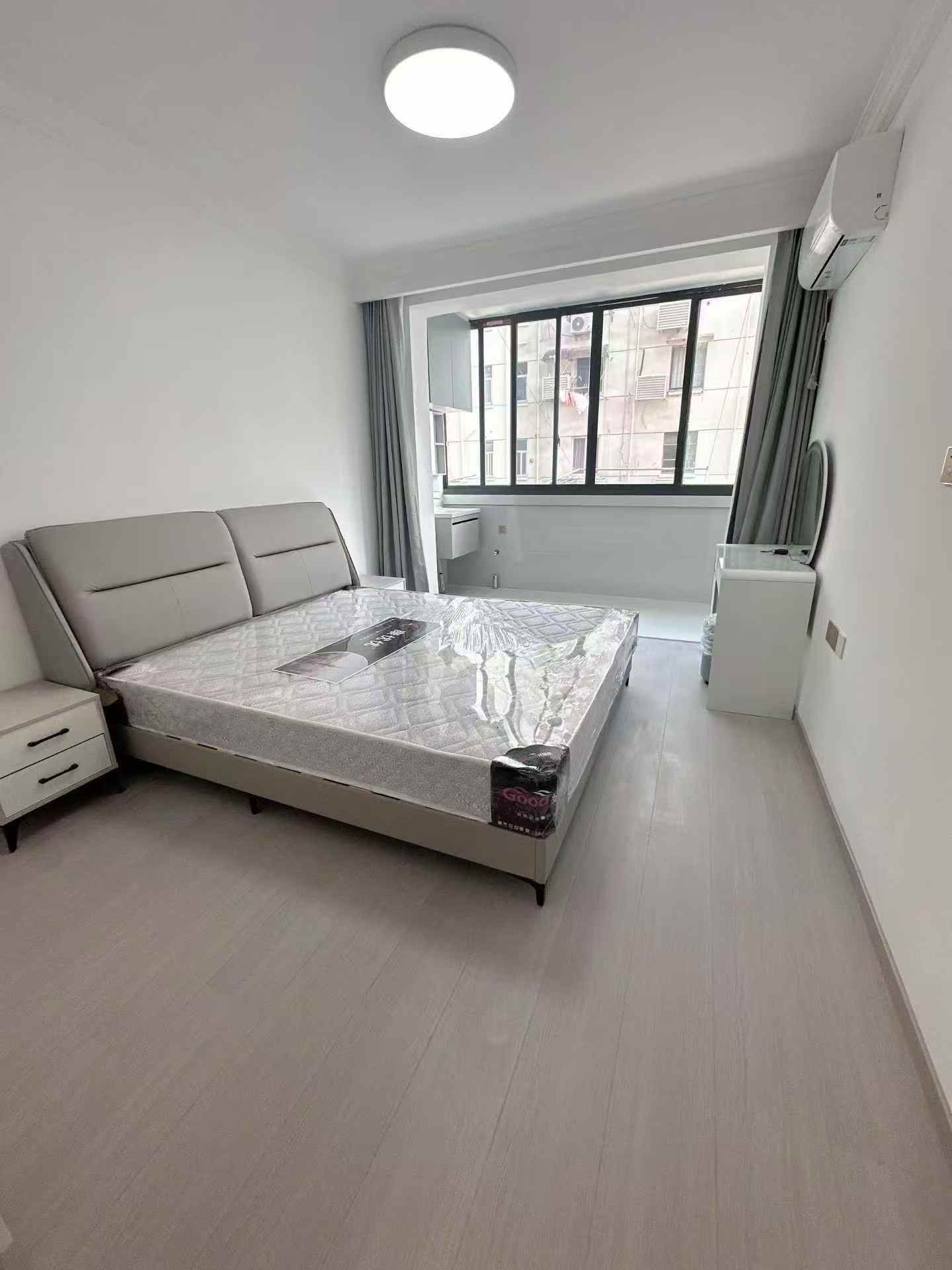长宁区 友谊小区 2BR Shanghai Rental | ExpatHome