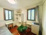 长宁区 新泾三村 1BR Shanghai Rental | ExpatHome