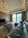 徐汇区 百汇园二期 2BR Shanghai Rental | ExpatHome