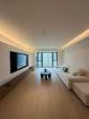 普陀区 中远两湾城 3BR Shanghai Rental | ExpatHome