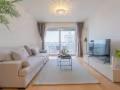 徐汇区 东方巴黎 2BR Shanghai Rental | ExpatHome