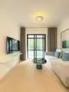 闵行区 古北大成公馆 1BR Shanghai Rental | ExpatHome