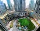 黄浦区 思南公馆 2BR Shanghai Rental | ExpatHome
