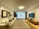 黄浦区 明华大厦 3BR Shanghai Rental | ExpatHome