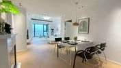 黄浦区 海悦花园 2BR Shanghai Rental | ExpatHome