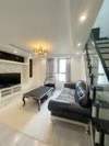 静安区 中海万锦城4期 2BR Shanghai Rental | ExpatHome
