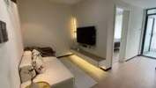 长宁区 新渔东路456弄 1BR Shanghai Rental | ExpatHome