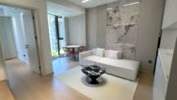 长宁区 天山星城 1BR Shanghai Rental | ExpatHome