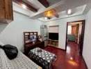 长宁区 南辉小区 1BR Shanghai Rental | ExpatHome