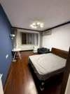 长宁区 安化路111弄 1BR Shanghai Rental | ExpatHome