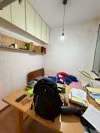 长宁区 昭化路60弄 1BR Shanghai Rental | ExpatHome