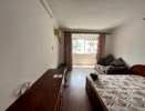 长宁区 上海 1BR Shanghai Rental | ExpatHome