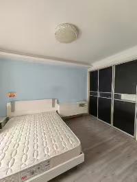 长宁区 通协小区 1BR Shanghai Rental | ExpatHome