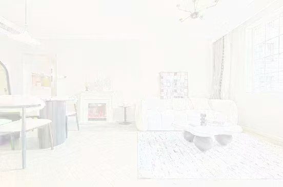 黄浦区 海华花园 3BR Shanghai Rental | ExpatHome