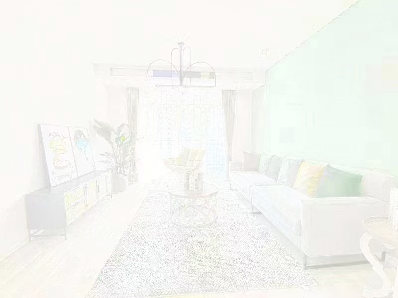 徐汇区 衡园 2BR Shanghai Rental | ExpatHome