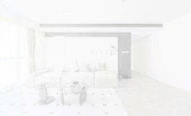 徐汇区 新贵都万体景苑 3BR Shanghai Rental | ExpatHome