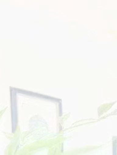 静安区 静安凤凰苑 1BR Shanghai Rental | ExpatHome