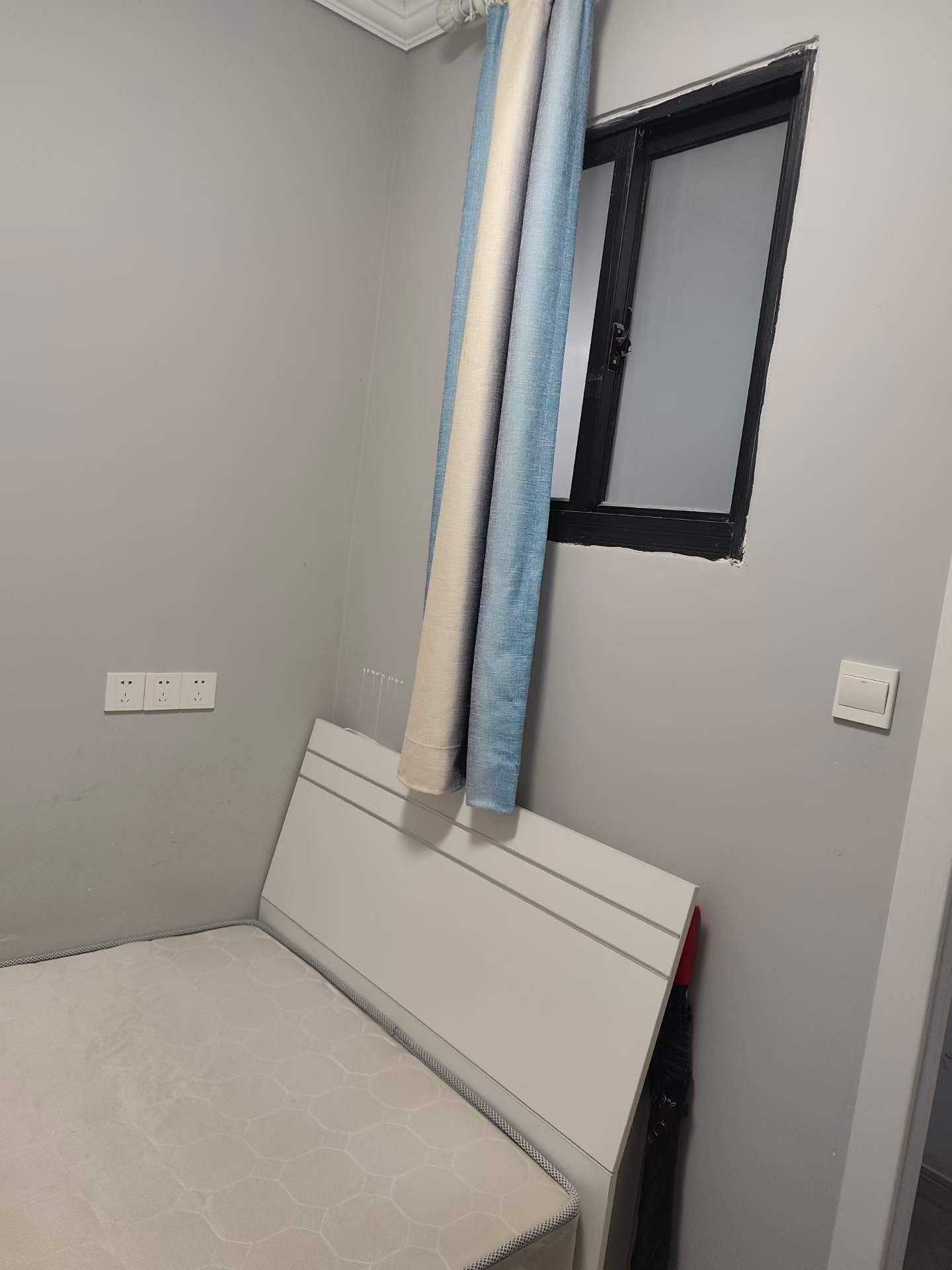 长宁区 玉屏南路345弄 3BR Shanghai Rental | ExpatHome