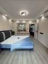 长宁区 虹储小区 1BR Shanghai Rental | ExpatHome