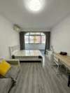 长宁区 虹桥 1BR Shanghai Rental | ExpatHome