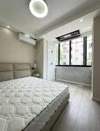长宁区 上海 1BR Shanghai Rental | ExpatHome