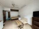 长宁区 中东小区 1BR Shanghai Rental | ExpatHome