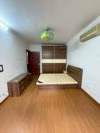 长宁区 虹桥小区 1BR Shanghai Rental | ExpatHome