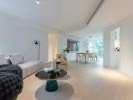 浦东新区 菊园 4BR Shanghai Rental | ExpatHome