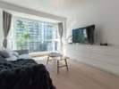 徐汇区 东方巴黎霞飞苑 2BR Shanghai Rental | ExpatHome